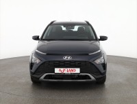 Hyundai BAYON Bayon 1.0T-GDI Aut.