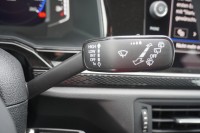 VW Taigo 1.0 Life