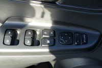 Hyundai Kona 2.0 T-GDI N Performance 2WD