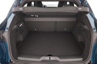 Alfa Romeo Junior Ibrida Speciale 1.2 VGT