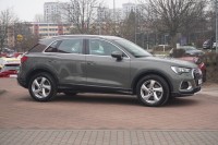 Audi Q3 40 2.0 TFSI quattro