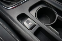 Kia cee'd Sporty Wagon Ceed SW 1.6 Dream Team