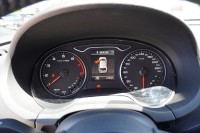 Audi A3 Sportback 1.5 TFSI S-Line