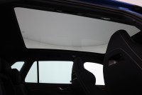 Skoda Kamiq Monte Carlo 1.5 TSI DSG