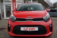 Kia Picanto 1.2 Edition 7