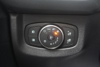 Ford Tourneo Courier Trend 1.0 EB Aut.