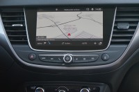 Opel Crossland X 1.2 Turbo 130PS