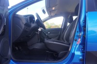 Dacia Sandero Stepway II 0.9 TCE