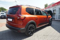 Dacia Jogger 1.0 TCE Extreme
