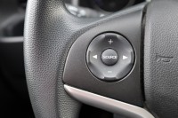 Honda Jazz 1.3