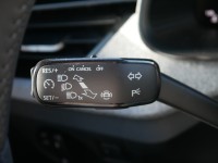 Skoda Kamiq 1.0 TSI DSG