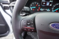 Ford Fiesta 1.0 EcoBoost Cool&Connect