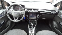 Opel Corsa E 1.4 120 Jahre