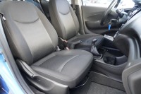 Opel Karl 1.0 Edition
