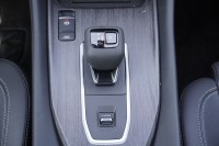 Nissan Qashqai Tekna 1.3 Dig-T Aut.