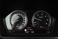 BMW X1 18d sDrive Advantage