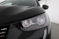 Peugeot 208 PureTech 100