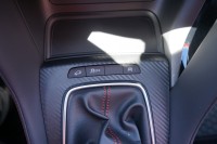 MG ZS 1.5 VTi-Tech