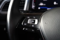 VW T-Roc 1.0 TSI Style