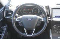 Ford Galaxy 2.0 EcoBlue Titanium