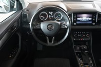 Skoda Karoq 1.5 TSI Style