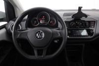VW up up! 1.0 Basis