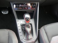 VW Polo 2.0 TSI GTI
