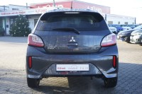 Mitsubishi Space Star 1.2 Select