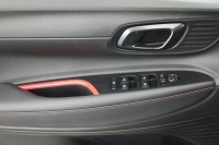 Hyundai i20 1.0 T-GDI N-Line Aut.