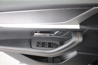 Mazda CX-60 2.5 PHEV Homura AWD