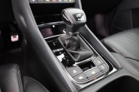 Skoda Kodiaq 2.0 TDI Style 4x4