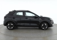 Kia Stonic 1.0 T-GDI Aut. Facelift