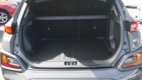 Hyundai Kona 1.0 T-GDI Premium 2WD