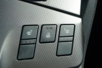Kia Sportage 1.6 T-GDI GT-Line Hybrid Aut.