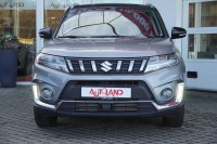 Suzuki Vitara 1.4 Comfort