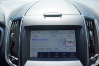 Ford Galaxy 2.0 EcoBlue Titanium