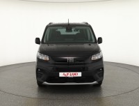 Fiat Doblo Kombi L2 1.5D Aut.