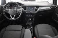 Opel Crossland 1.2 DI Turbo