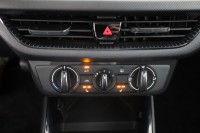 Skoda Fabia 1.0 MPI Active