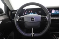 Opel Astra L ST 1.5 CDTI Elegance