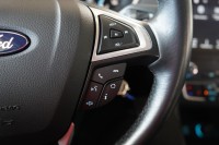 Ford Mondeo Turnier 2.0 EB