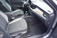 Skoda Scala 1.5 TSI DSG