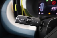 Fiat Grande Panda La Prima 1.2 Hybrid Aut.