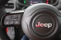 Jeep Avenger 1.2 MHev
