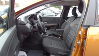 Dacia Sandero Stepway 1.0 TCE