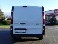 Renault Trafic 1.6 LH2