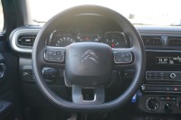 Citroen C3 1.2 Pure Tech