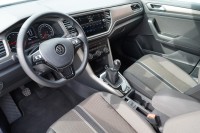 VW T-Roc 1.0 R-Line