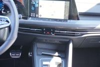 VW Golf VIII 2.0 TDI GTD