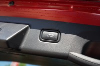 Hyundai Tucson 1.6 PHEV 4WD N-Line